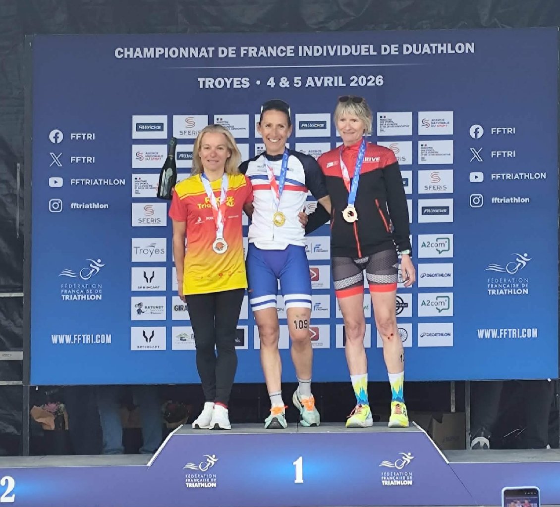 ErnaChampionnatFrance