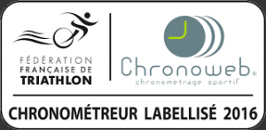chronoweb 2016 300x147