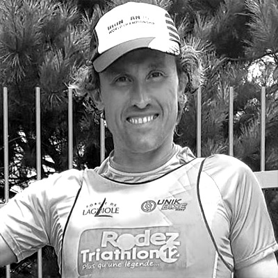 Stephane Gomez Stephane Gomez