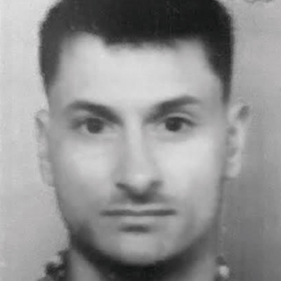 Victor CALMET Victor CALMET