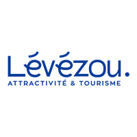 Lévézou Syndicat Mixte
